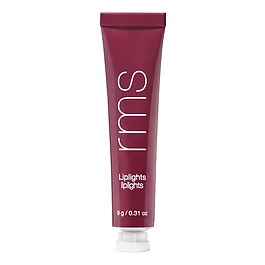 Liplights Cream - Lip gloss